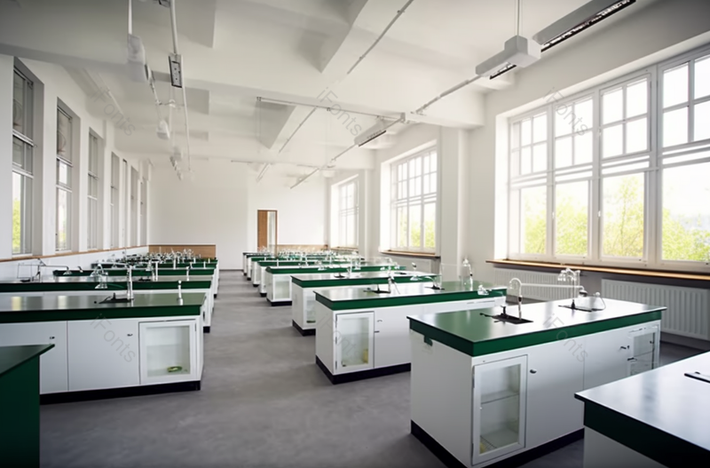 干净的科学实验的课,高清,摄影图,摄影图片,图片大全,摄影图免费下载